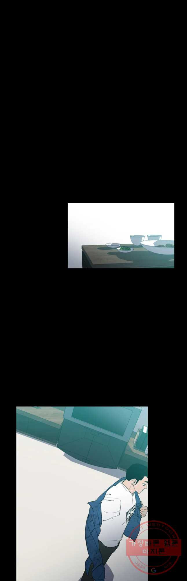 1647662613455r7mrxqwj65a.jpeg