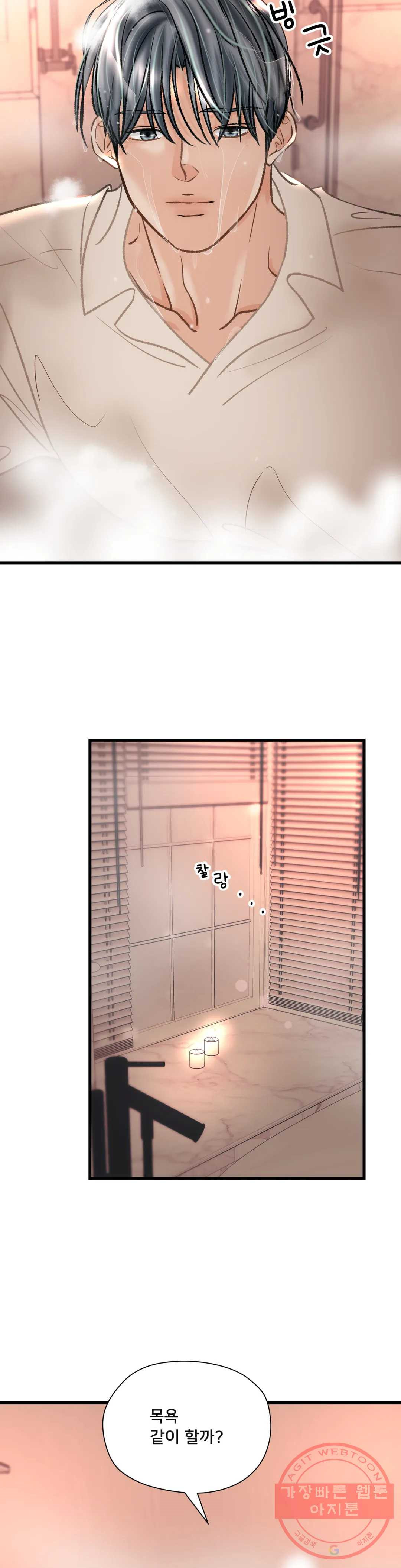 16476623362983sdn4p3i4wh.jpeg
