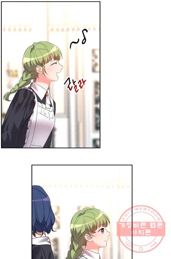 16476609008722bs4nlweb0b.jpeg