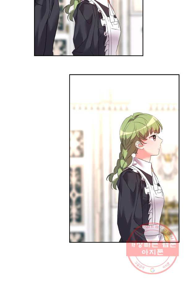 1647660900972qid9u0d6yv8.jpeg