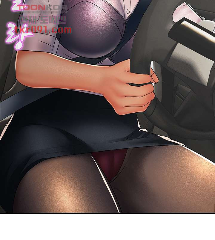 164766365651471b6f4fmyps.jpeg