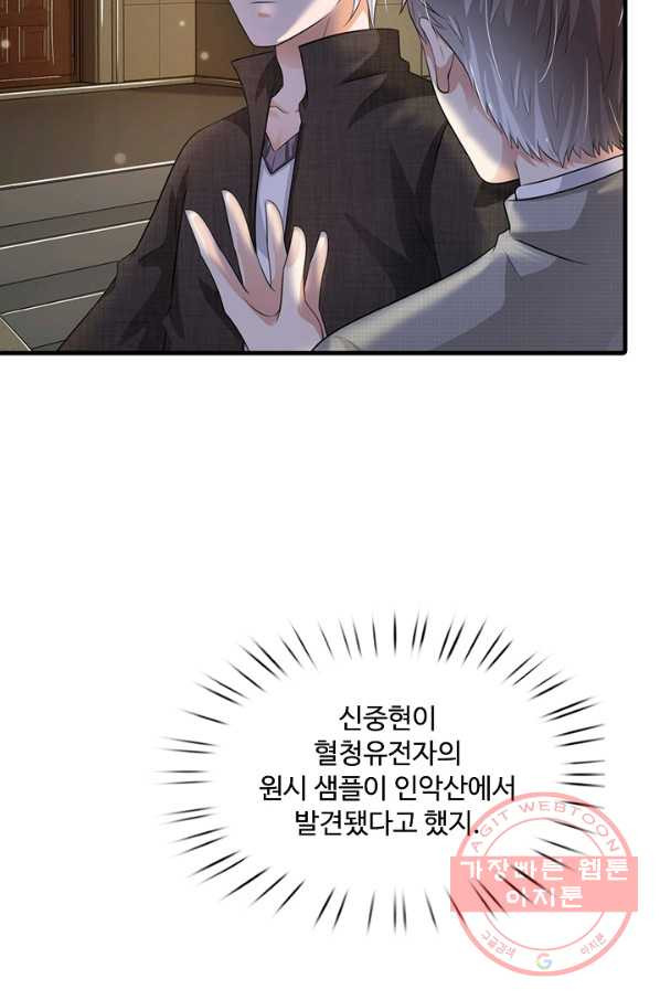 1647663807796mz3hlq6jdck.jpeg