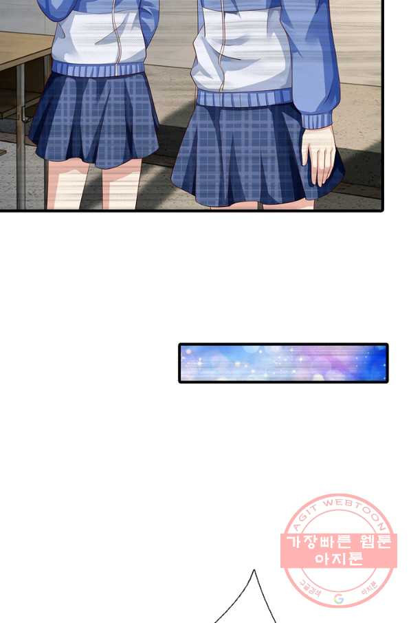 1647663814883tx03aeqa86d.jpeg