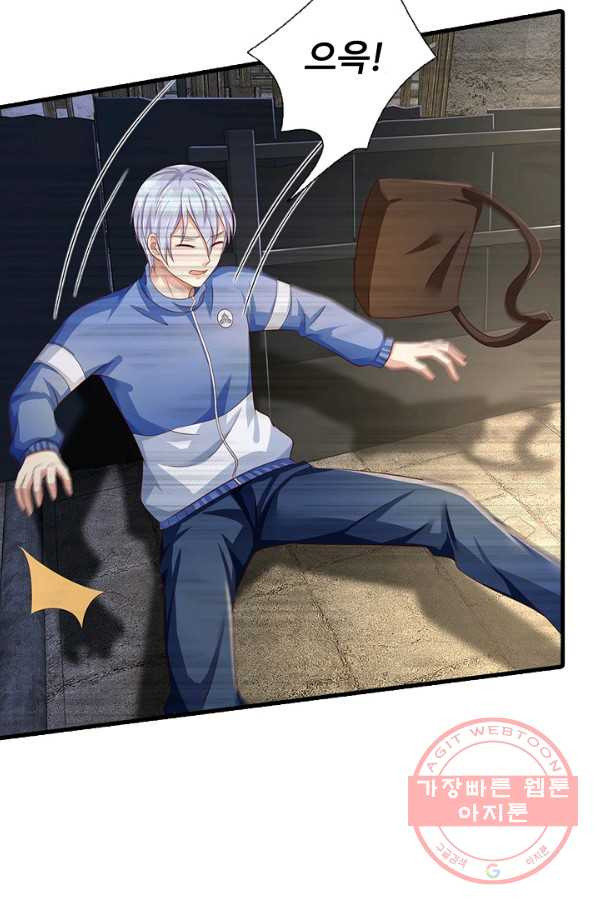 1647663814994axrt6z4qujw.jpeg