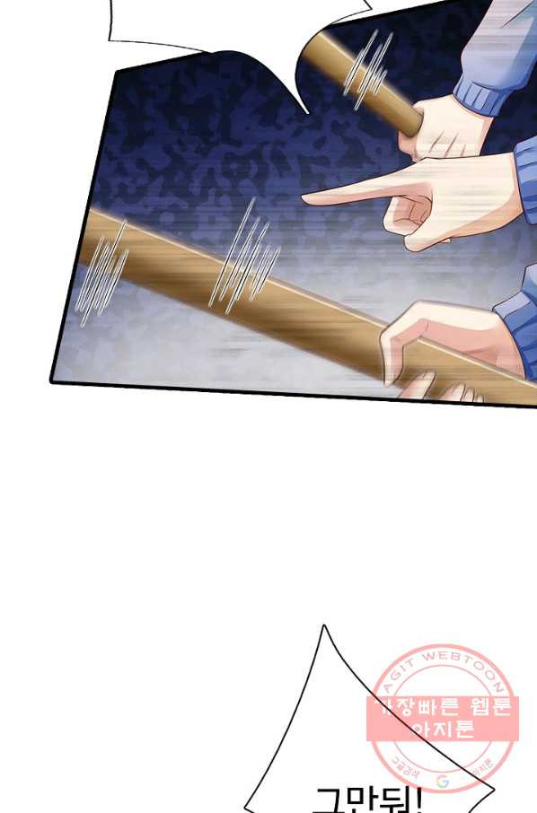 16476638153195zhin67q45e.jpeg