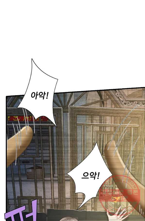 1647663815854a8xplz2po7s.jpeg