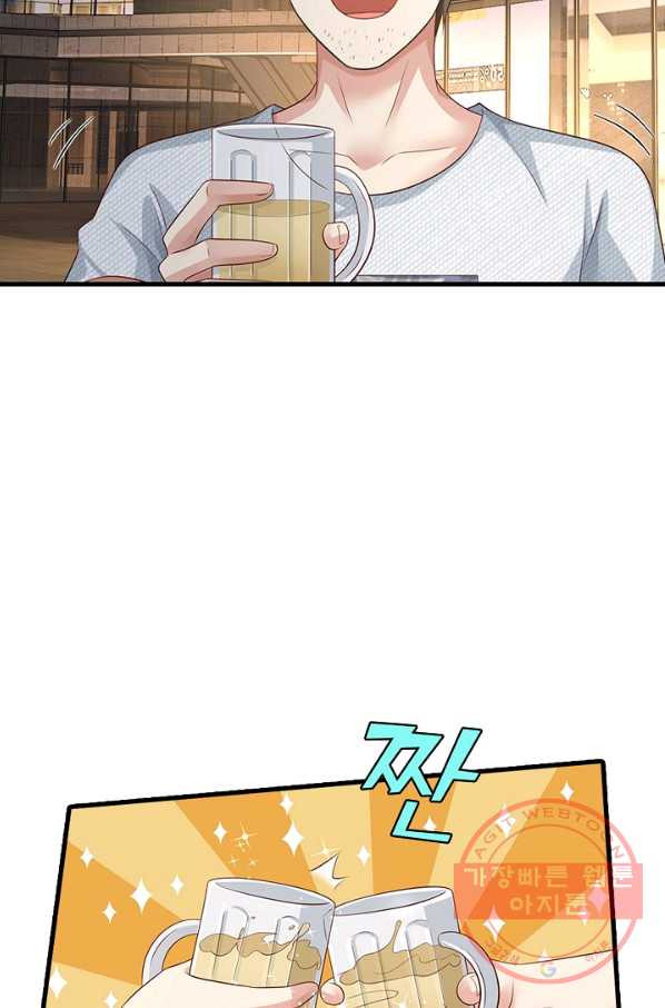 1647663816786opaaxbggw1n.jpeg
