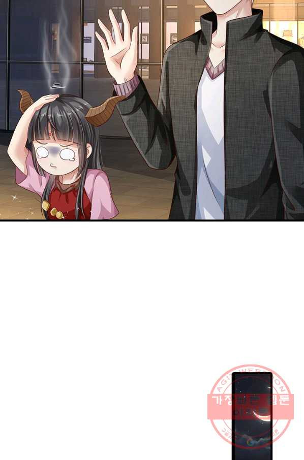 16476638173999cz225bpr1g.jpeg