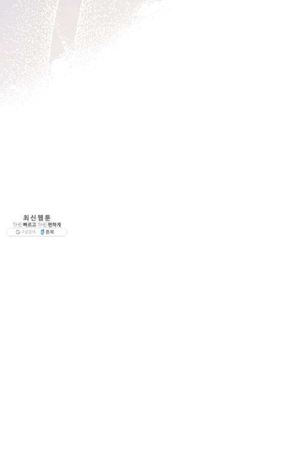 1647660790247rodpd9v45cd.jpeg