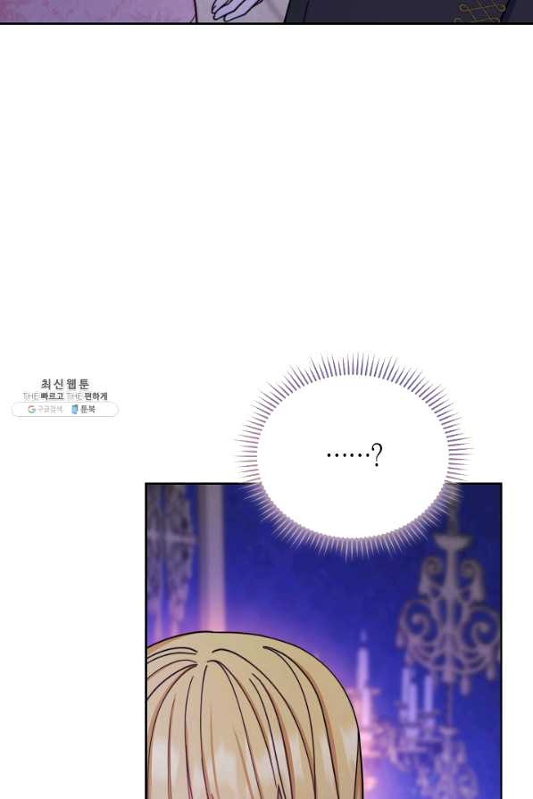 1647660793603n25gx9v4mrr.jpeg