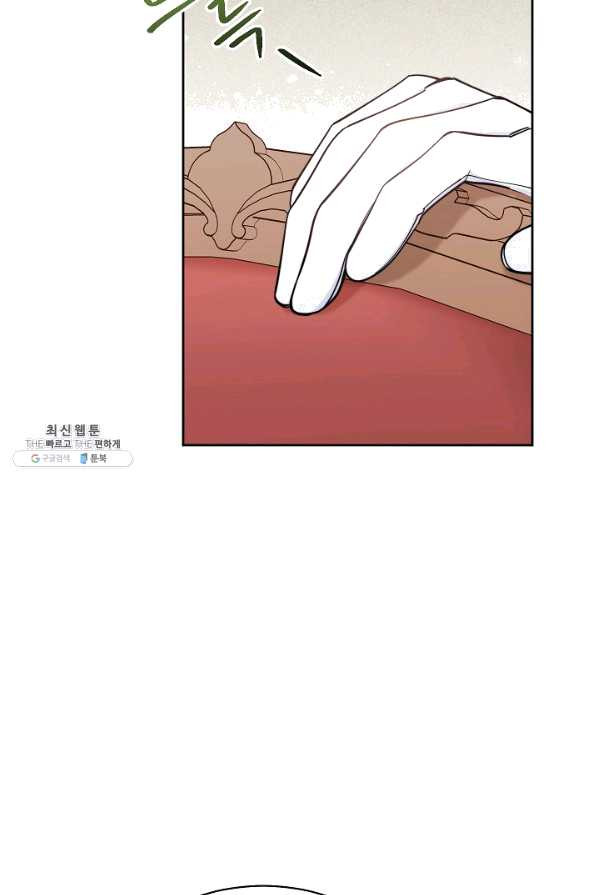 1647660799321jtkecmdds1i.jpeg