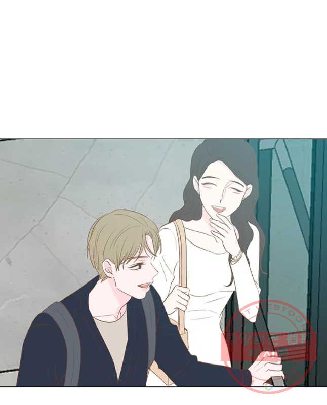 1647747532121err3f3d0eun.jpeg