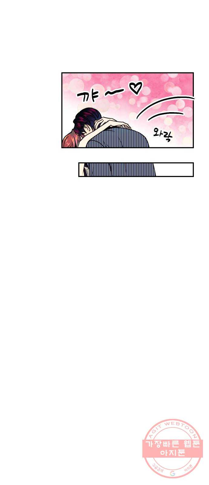 1647748147320czyct7bmigv.jpeg
