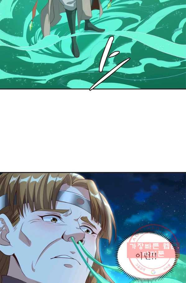 16477491416449ikfdthddau.jpeg