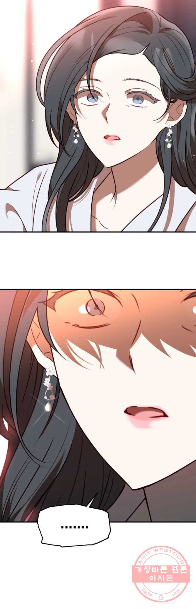 1647747502783ivy0ugrr8og.jpeg