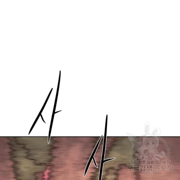 16478320229534i3yrui6fej.jpeg