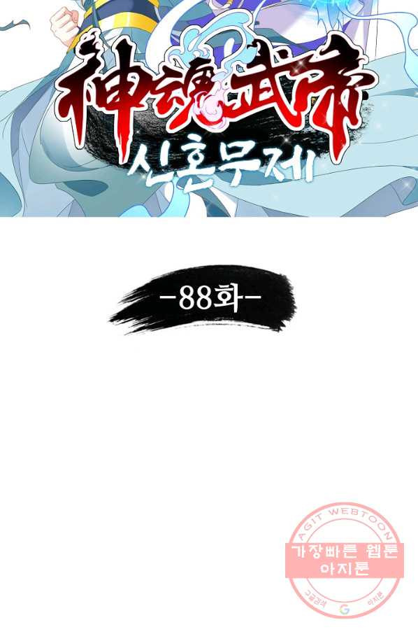 1647831941974lxqlc758ig.jpeg