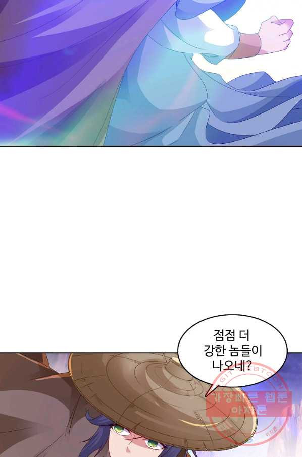 16478319421905y2g5sgst8x.jpeg