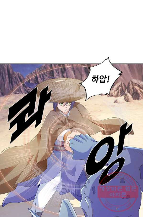 1647831944604yqhhb59c4as.jpeg