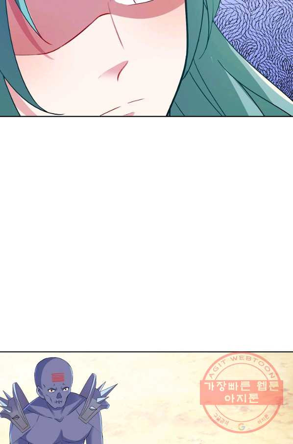 1647831946074ab75hrpg2to.jpeg