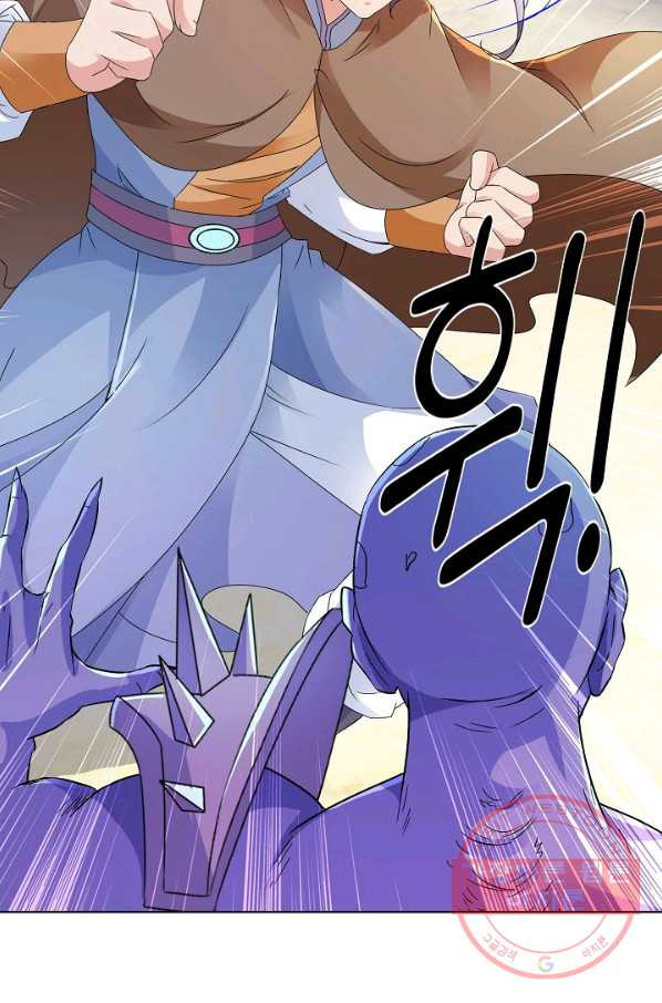 1647831948860atowe97cjj.jpeg