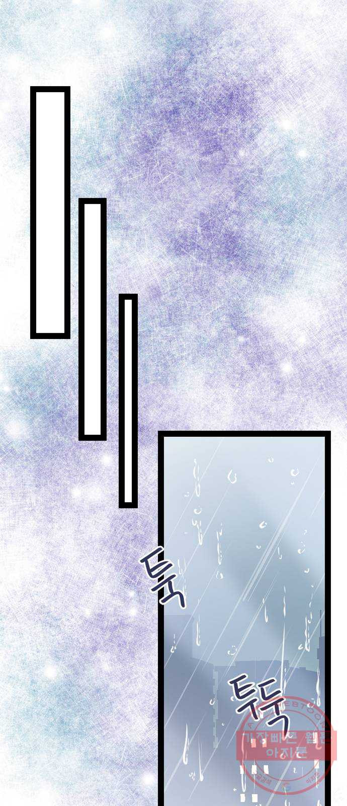 1647831057356b6xnrvilx18.jpeg