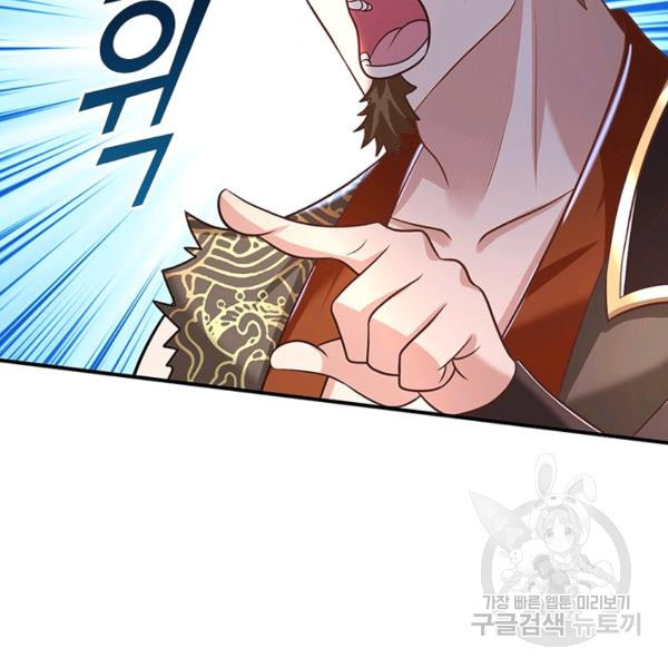 1647830731384a34oljrrou.jpeg