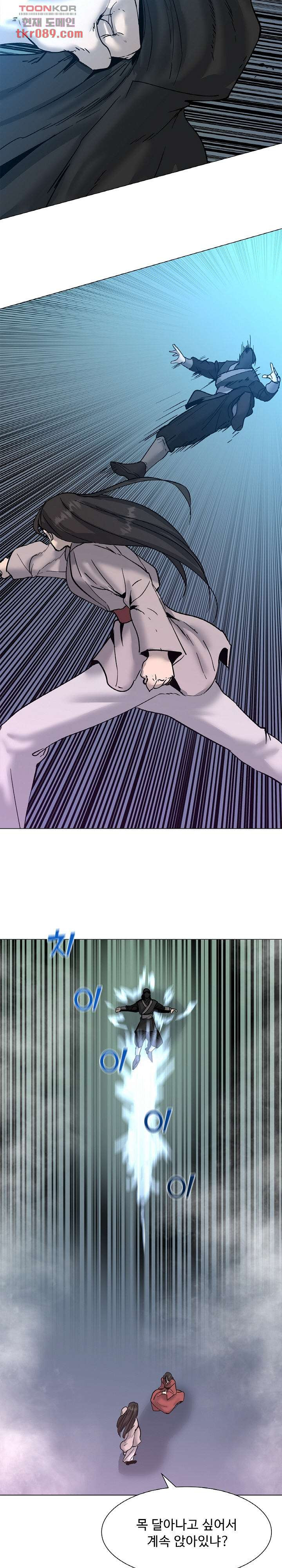 1647831799381zf9ncpsfjj.jpeg
