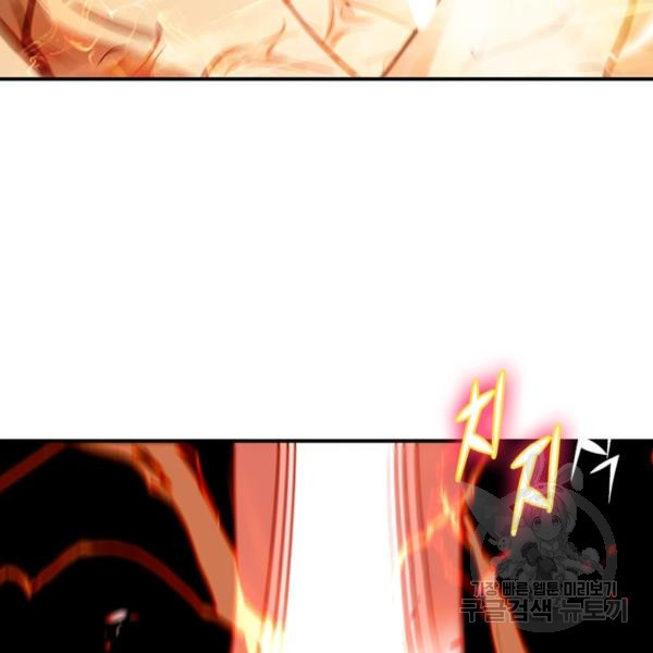 1647828574426qvbd8yiuzcp.jpeg