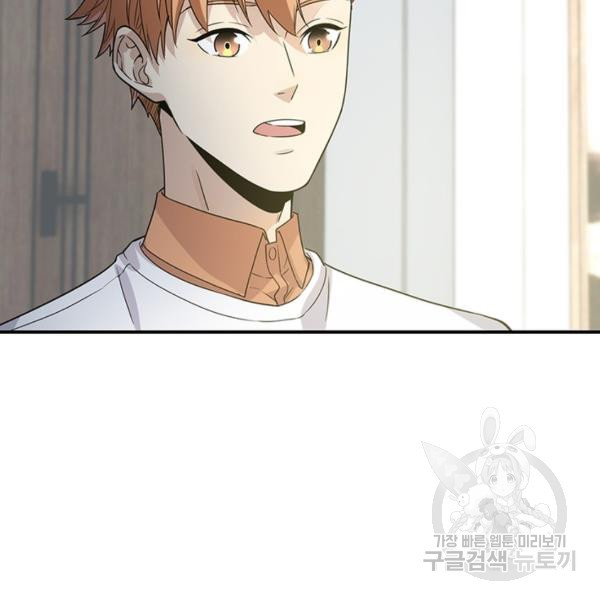 1647828582089ohyibewfp8.jpeg