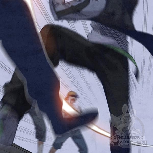 1647828583261g6jxhke8o8s.jpeg
