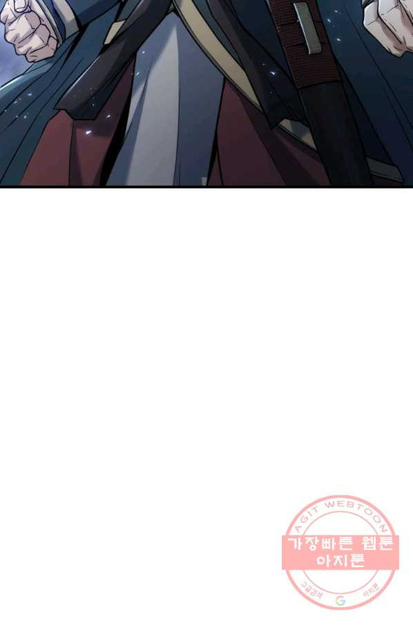 164782989258214xdhlk3u2j.jpeg