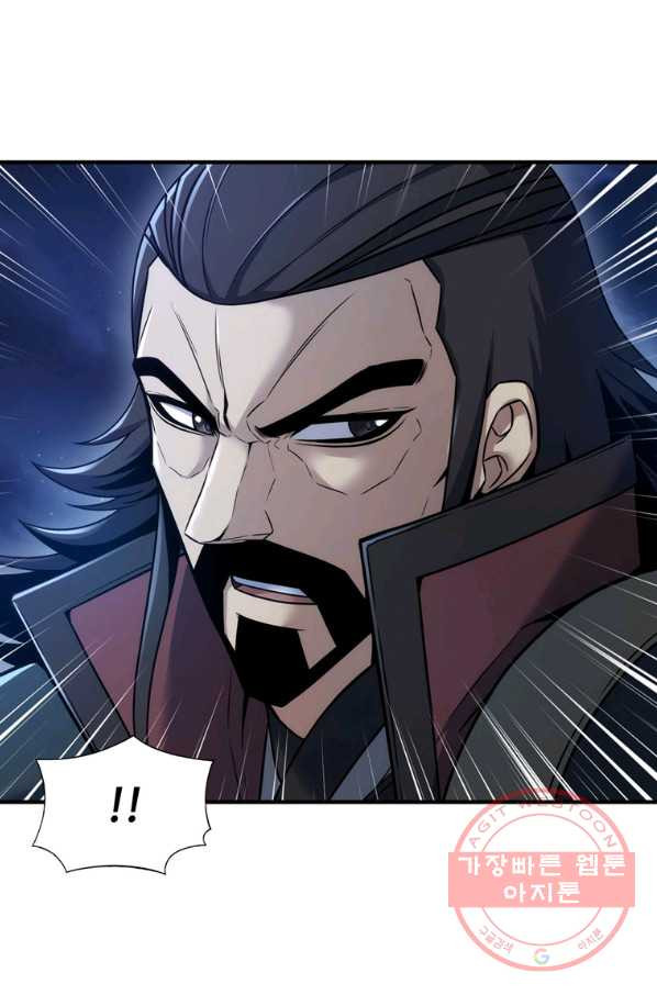 1647829895694vde4x7brfse.jpeg