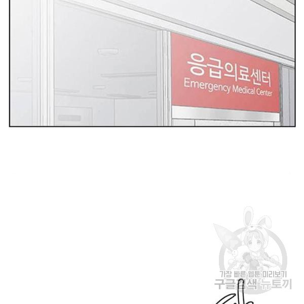 1647918128198iu4wcrxrtzm.jpeg