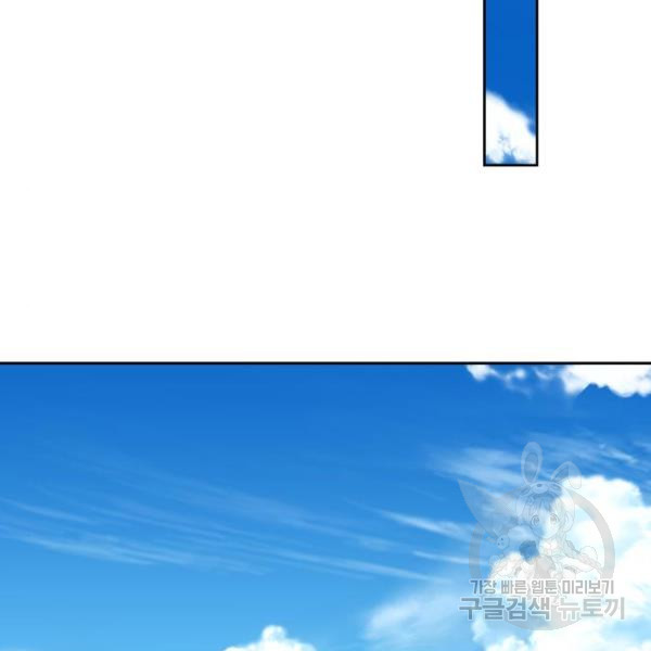 1647918204968r3dg0uu9oj.jpeg