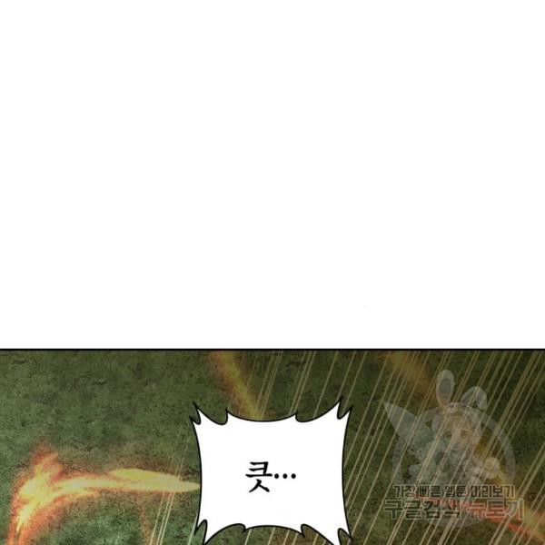 16479182051838if23h4zafo.jpeg
