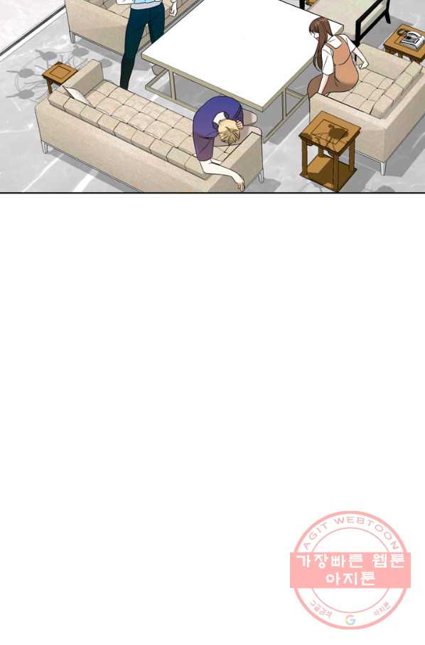 16479150041783s5eqas4i7c.jpeg