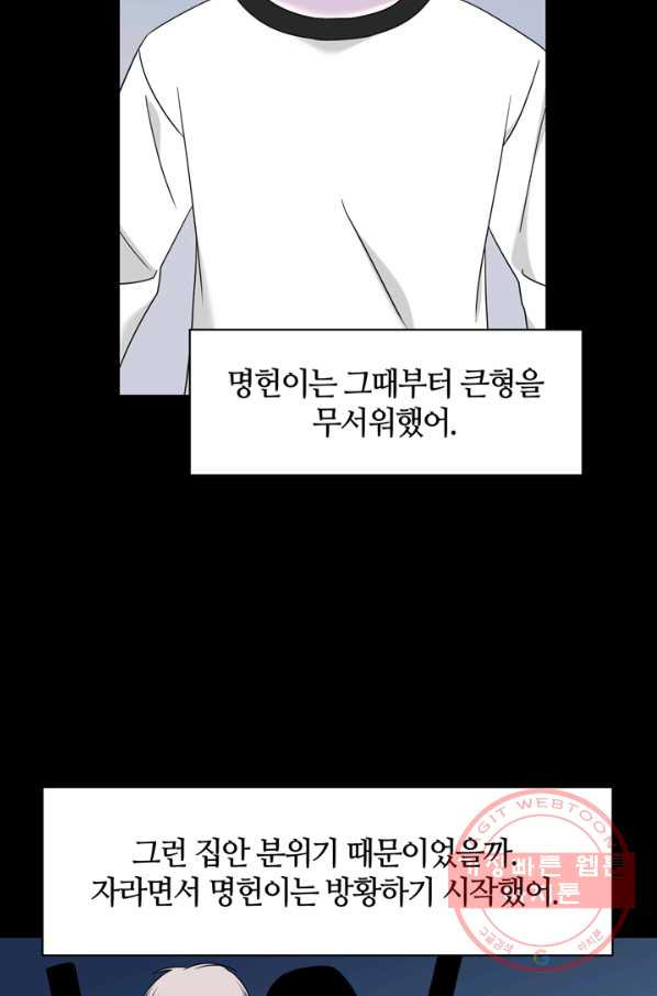 16479150139374kmfa1jqilh.jpeg