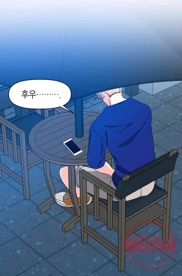 1647915018152qpzhognii8p.jpeg