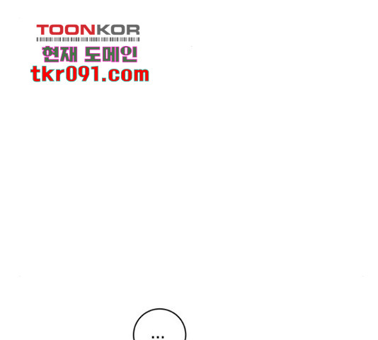 1647917939192kmv799aqgql.jpeg