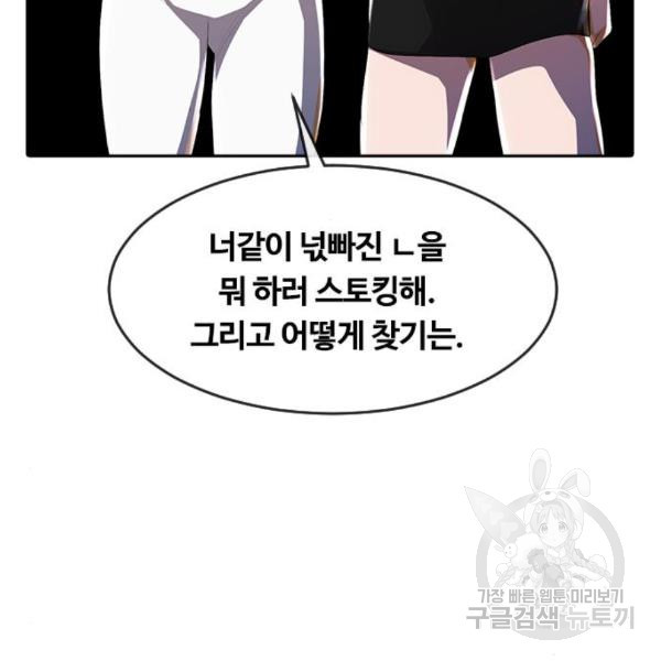 1647918228242w48hsf89ppf.jpeg