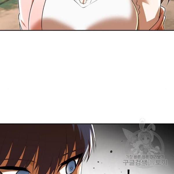 1647918236983lf55qtpwc9.jpeg
