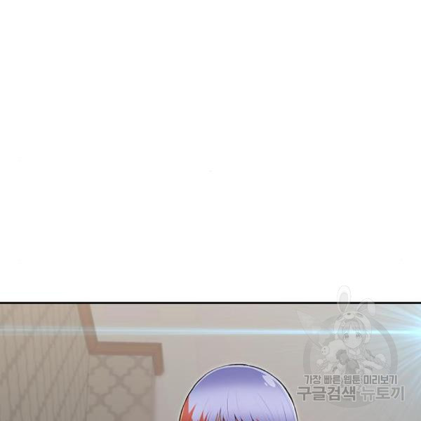 1647918243534cqcu03ffgog.jpeg