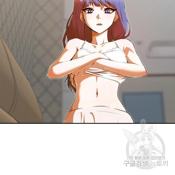 1647918243644vme4x62iry.jpeg