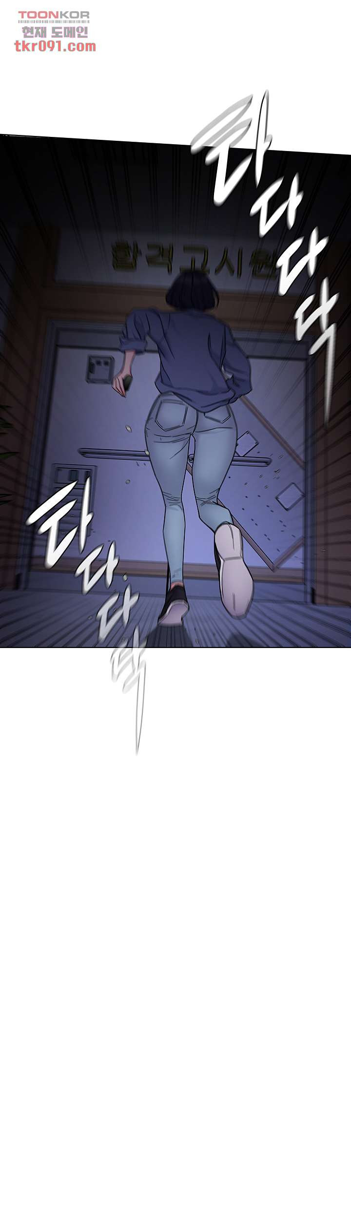 1648007866829gyhq73y5dp4.jpeg