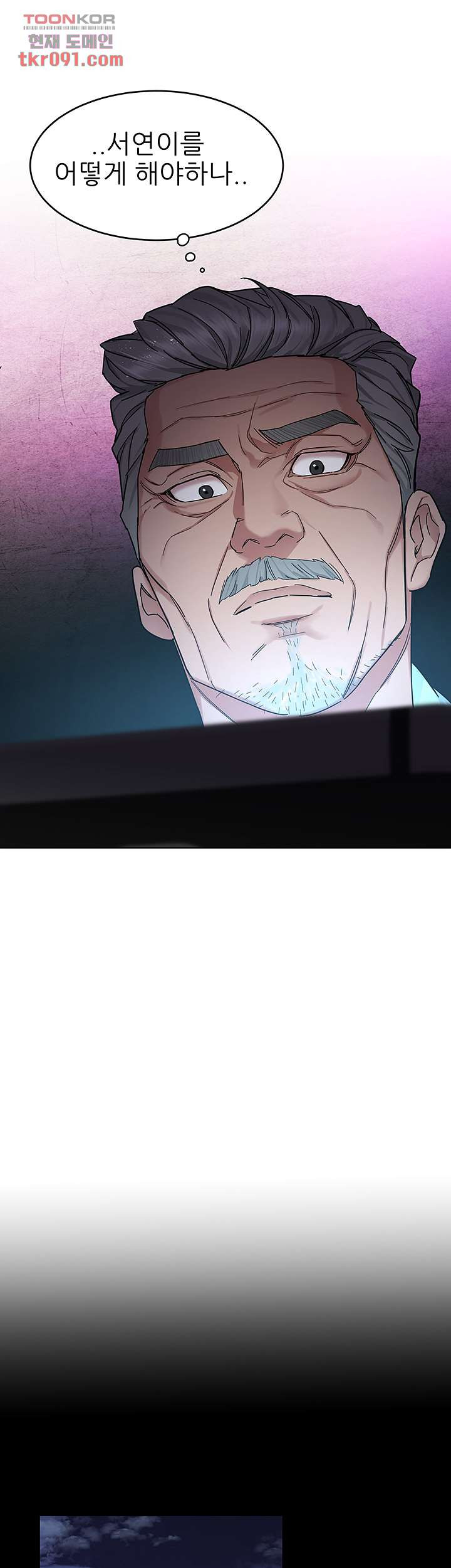 16480078686784f2y28vx7bt.jpeg