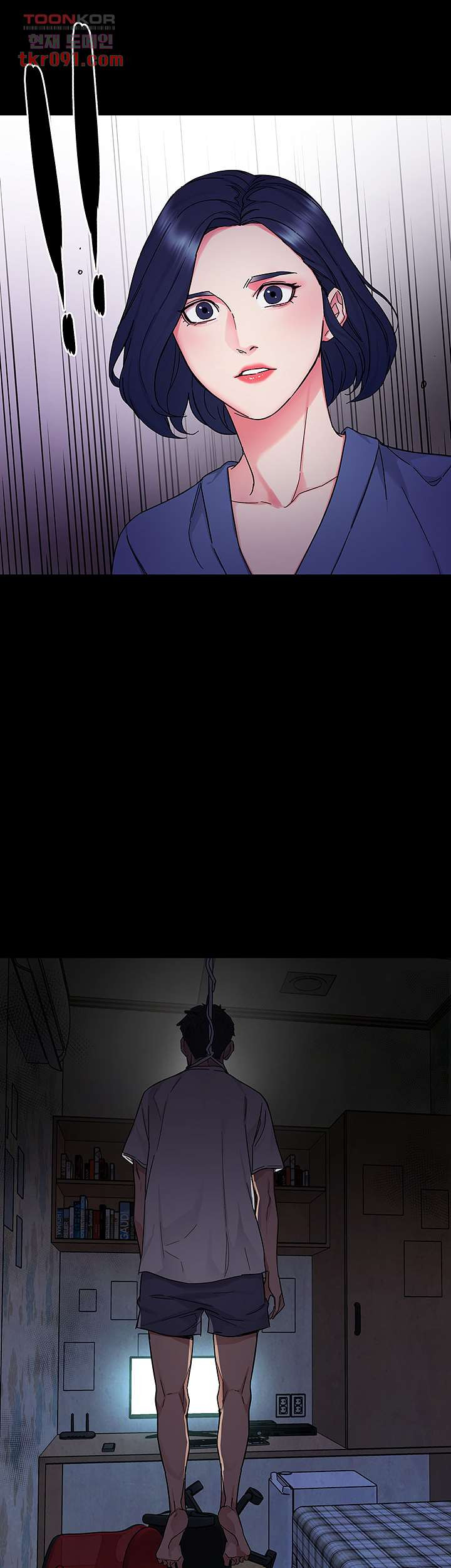 1648007868882rn7o2teka9i.jpeg