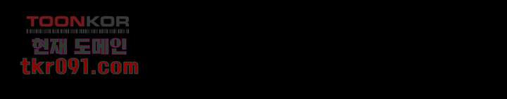1648007869085w55t7igrh7.jpeg