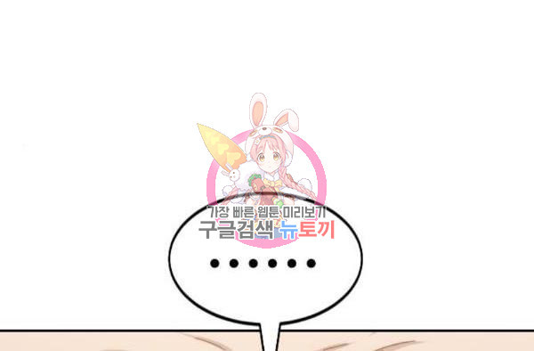 1648007976932iu7lv2h0xwi.jpeg