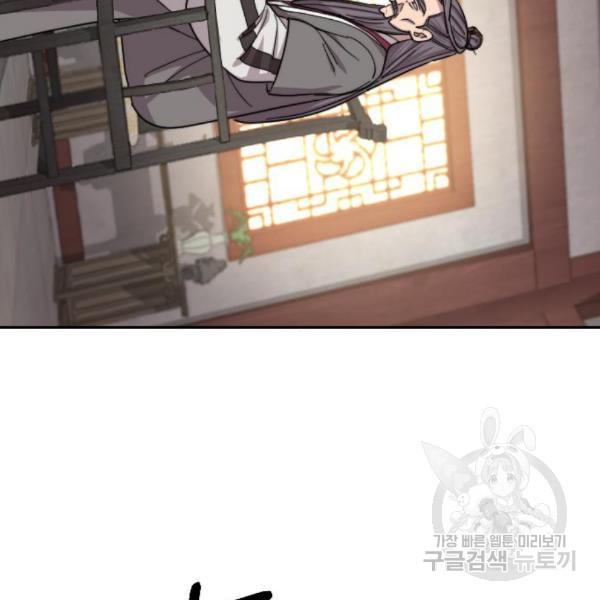 16480080109068twg5o9l6kb.jpeg